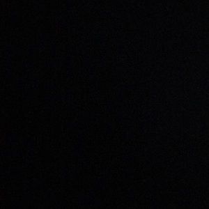 Meet your Posher, Entisar